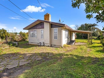 7 Gloag Street, Waverley, Waverley
