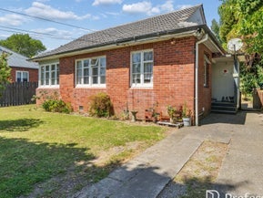 62 Waddington Drive, Naenae, Lower Hutt