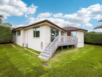 155 Gulf Harbour Drive, Gulf Harbour, Whangaparaoa