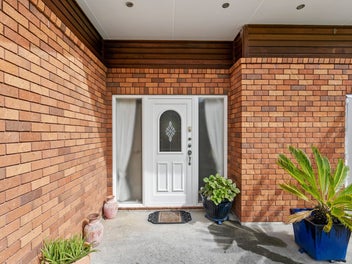 155 Waipapa West Road, Kerikeri