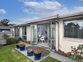1/173 Cashmere Road, Hoon Hay, Christchurch