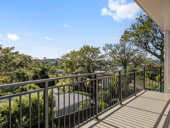 2/30A Mainston Road, Remuera, Auckland