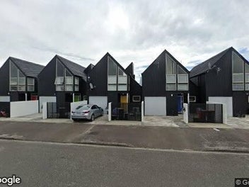 4A Pirie Street, Palmerston North, Palmerston North