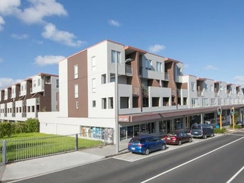 250/287 Onehunga Mall, Onehunga, Auckland