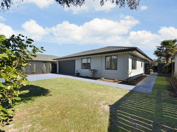 11 Golf Haven Way, Annesbrook, Nelson