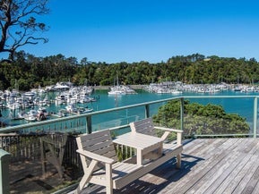 260 Matapouri Road, Tutukaka, Whangārei