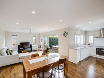 170 Avondale Road, Greenmeadows, Napier