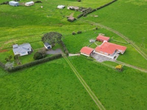 49 Shakespeare Road, Bluff Hill, Napier