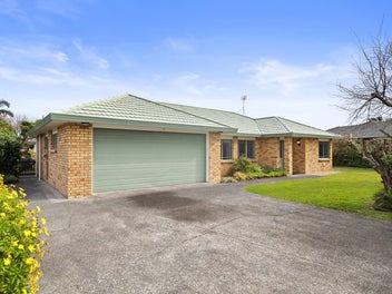 19 Brookesmith Drive, Waiuku, Waiuku