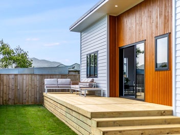 67B Moohan Street, Wainuiomata, Lower Hutt