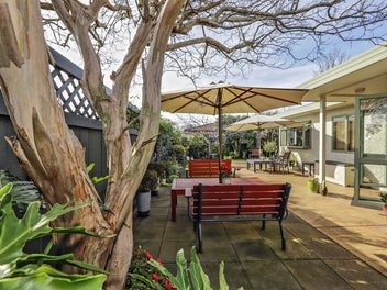 612A Fitzroy Avenue, Mahora, Hastings