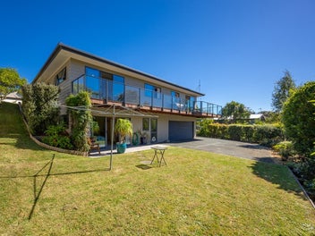 6 Avalon Place, Enner Glynn, Nelson