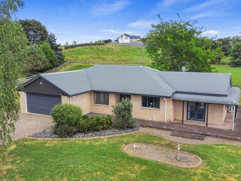 2 Appleton Lane, Eureka