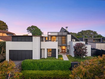 8 Shipherds Avenue, Epsom, Auckland