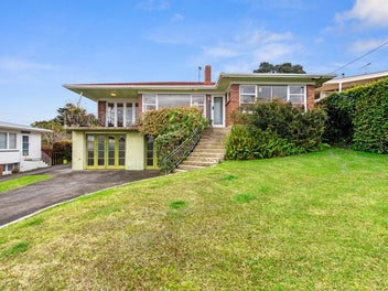 60 Jaemont Avenue, Te Atatu South, Auckland