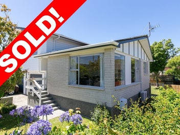 2/3 Gordon Street, Avalon, Lower Hutt