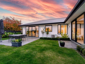 264D Otipua Road, Highfield, Timaru