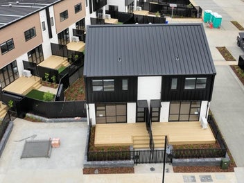 4 Yozin Road, Swanson, Auckland