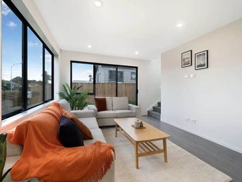 4B Templeton Place, Clendon Park, Auckland