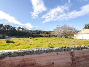 30 Butlers Road, Ruatapu