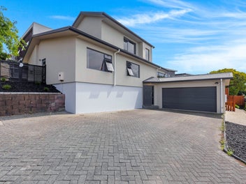 31 Ranui Street, Dinsdale, Hamilton