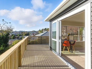 82 District Road, Green Island, Dunedin