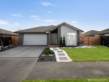 56 Stud Road, Yaldhurst, Christchurch