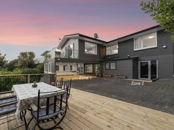 28 Sunny Bay Road, Matua, Tauranga