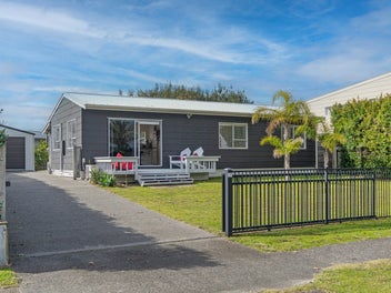 13 Sheppard Avenue, Pauanui