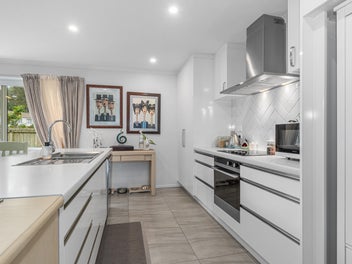 20 Western View Heights, Horahora, Whangārei