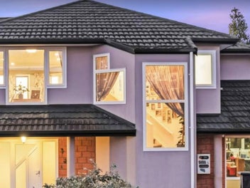 25 Brooke Road, Red Hill, Papakura