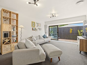 22/14 Wharenui Road, Upper Riccarton, Christchurch