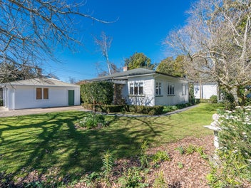 10 East Street, Claudelands, Hamilton