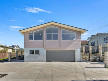 32A Ranfurly Street, Dargaville, Dargaville