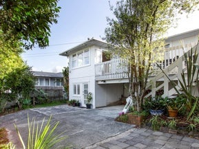 37 Mary Dreaver Street, New Windsor, Auckland