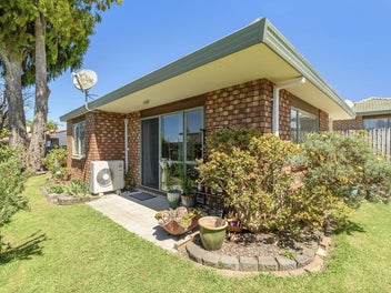 49E Coopers Road, Gate Pa, Tauranga