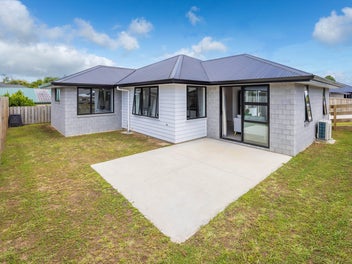 71F Hall Street, Kihikihi, Te Awamutu