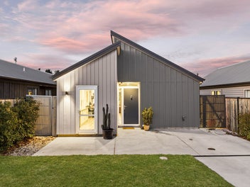 22 Malvern Road, Wanaka