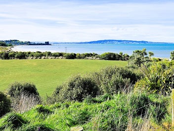 4 Poole Road, Ahuriri Flat, Kaka Point