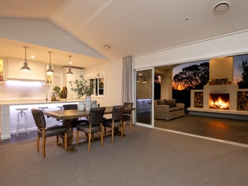 159 Arataki Road, Havelock North, Havelock North