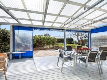 5 Thornycroft Avenue, Epuni, Lower Hutt