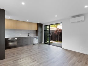 3/48 Winton Street, St Albans, Christchurch