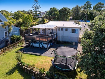 245 Vipond Road, Stanmore Bay, Whangaparaoa