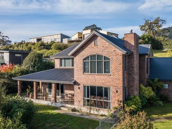 5 Fantail Heights, Picton