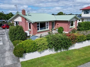 17 Highfield Terrace, Newfield, Invercargill