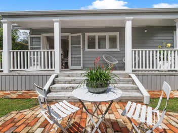 19 Kitirawa Road, Remuera, Auckland