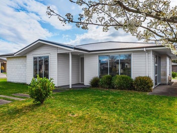 28 Bastille Court, Rangatira Park, Taupo