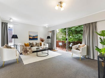 5C Ngatiawa Street, One Tree Hill, Auckland