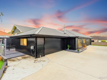 32A Maxwell Avenue, Durie Hill, Whanganui