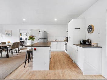 191 Maraetai Drive, Maraetai, Auckland